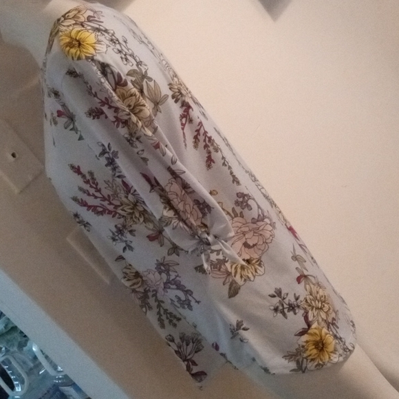 Tunic - Picture 6 of 8